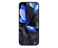 Google Pixel 9 Pro XL 5G 16/256GB Czarny - 1273820 - zdjęcie 2
